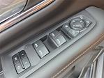 2023 GMC Yukon 4x4 SUV for sale #CTS1932A - photo 22
