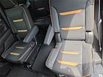 2023 GMC Yukon 4x4 SUV for sale #CTS1932A - photo 24