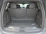 2023 GMC Yukon 4x4 SUV for sale #CTS1932A - photo 25