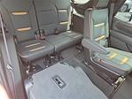 2023 GMC Yukon 4x4 SUV for sale #CTS1932A - photo 26