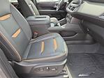 2023 GMC Yukon 4x4 SUV for sale #CTS1932A - photo 27