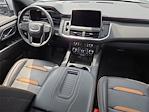 2023 GMC Yukon 4x4 SUV for sale #CTS1932A - photo 28