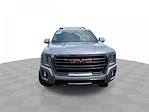 2023 GMC Yukon 4x4 SUV for sale #CTS1932A - photo 2