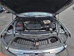 2023 GMC Yukon 4x4 SUV for sale #CTS1932A - photo 29