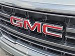 2023 GMC Yukon 4x4 SUV for sale #CTS1932A - photo 30