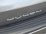 2023 GMC Yukon 4x4 SUV for sale #CTS1932A - photo 31