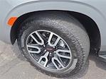 2023 GMC Yukon 4x4 SUV for sale #CTS1932A - photo 32