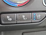 2023 GMC Yukon 4x4 SUV for sale #CTS1932A - photo 34