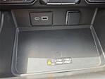 2023 GMC Yukon 4x4 SUV for sale #CTS1932A - photo 37