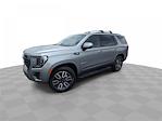 2023 GMC Yukon 4x4 SUV for sale #CTS1932A - photo 3