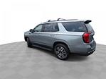 2023 GMC Yukon 4x4 SUV for sale #CTS1932A - photo 5