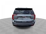 2023 GMC Yukon 4x4 SUV for sale #CTS1932A - photo 6