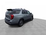 2023 GMC Yukon 4x4 SUV for sale #CTS1932A - photo 7