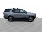 2023 GMC Yukon 4x4 SUV for sale #CTS1932A - photo 8