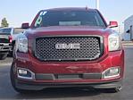 2017 GMC Yukon 4WD SUV for sale #CTS1932B - photo 18