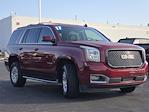 2017 GMC Yukon 4WD SUV for sale #CTS1932B - photo 19