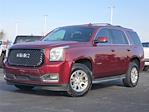 2017 GMC Yukon 4WD SUV for sale #CTS1932B - photo 2