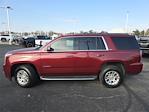 2017 GMC Yukon 4WD SUV for sale #CTS1932B - photo 24