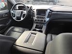 2017 GMC Yukon 4WD SUV for sale #CTS1932B - photo 30