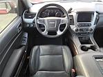 2017 GMC Yukon 4WD SUV for sale #CTS1932B - photo 31