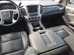 2017 GMC Yukon 4WD SUV for sale #CTS1932B - photo 32