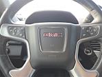 2017 GMC Yukon 4WD SUV for sale #CTS1932B - photo 35