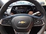 2025 Chevrolet Trax FWD SUV for sale #CTS1933 - photo 11