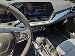 2025 Chevrolet Trax FWD SUV for sale #CTS1933 - photo 13