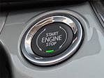 2025 Chevrolet Trax FWD SUV for sale #CTS1933 - photo 16