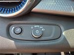 2025 Chevrolet Trax FWD SUV for sale #CTS1933 - photo 17