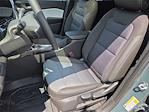 2025 Chevrolet Trax FWD SUV for sale #CTS1933 - photo 19