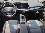 2025 Chevrolet Trax FWD SUV for sale #CTS1933 - photo 20