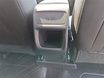 2025 Chevrolet Trax FWD SUV for sale #CTS1933 - photo 21