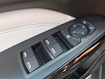 2025 Chevrolet Trax FWD SUV for sale #CTS1933 - photo 23