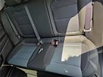 2025 Chevrolet Trax FWD SUV for sale #CTS1933 - photo 24