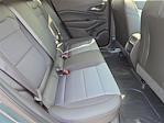 2025 Chevrolet Trax FWD SUV for sale #CTS1933 - photo 26