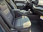 2025 Chevrolet Trax FWD SUV for sale #CTS1933 - photo 27