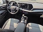 2025 Chevrolet Trax FWD SUV for sale #CTS1933 - photo 28