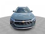2025 Chevrolet Trax FWD SUV for sale #CTS1933 - photo 4
