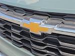2025 Chevrolet Trax FWD SUV for sale #CTS1933 - photo 30
