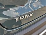 2025 Chevrolet Trax FWD SUV for sale #CTS1933 - photo 31