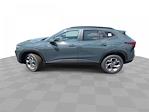 2025 Chevrolet Trax FWD SUV for sale #CTS1933 - photo 6