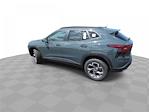 2025 Chevrolet Trax FWD SUV for sale #CTS1933 - photo 2