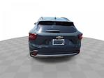 2025 Chevrolet Trax FWD SUV for sale #CTS1933 - photo 7