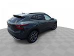 2025 Chevrolet Trax FWD SUV for sale #CTS1933 - photo 8