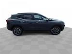 2025 Chevrolet Trax FWD SUV for sale #CTS1933 - photo 9