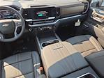 2025 Chevrolet Silverado 2500 Crew Cab 4x4 Pickup for sale #CTS1934 - photo 10