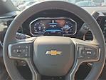 2025 Chevrolet Silverado 2500 Crew Cab 4x4 Pickup for sale #CTS1934 - photo 11