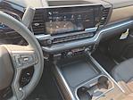 2025 Chevrolet Silverado 2500 Crew Cab 4x4 Pickup for sale #CTS1934 - photo 13