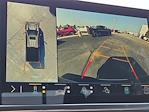 2025 Chevrolet Silverado 2500 Crew Cab 4x4 Pickup for sale #CTS1934 - photo 15
